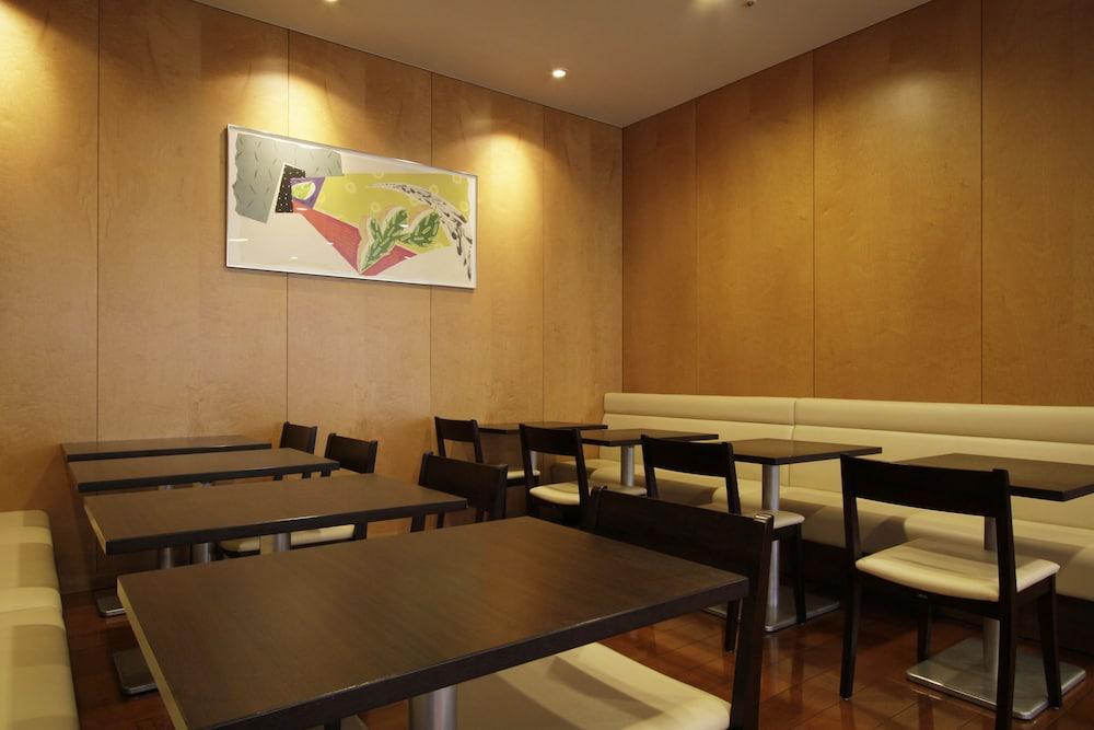 Mitsui Garden Hotel Okayama Bagian luar foto