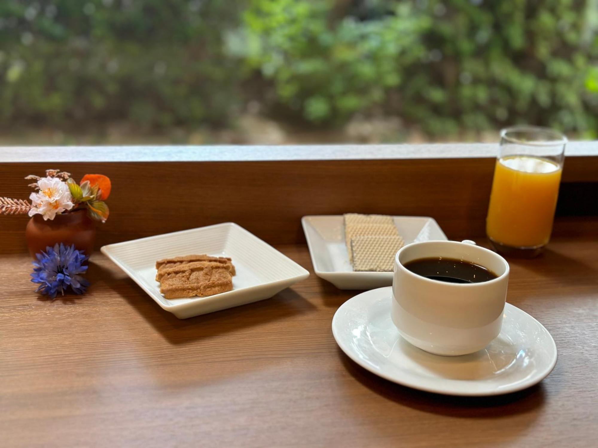 Mitsui Garden Hotel Okayama Bagian luar foto